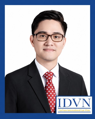 Ông Nguyễn Tiến Hưng 