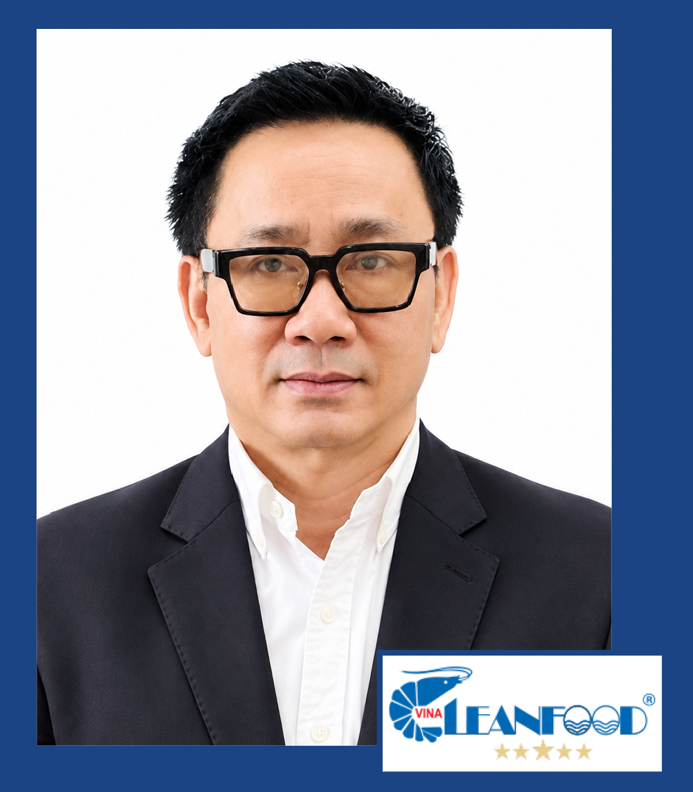 Ông Võ Văn Phục