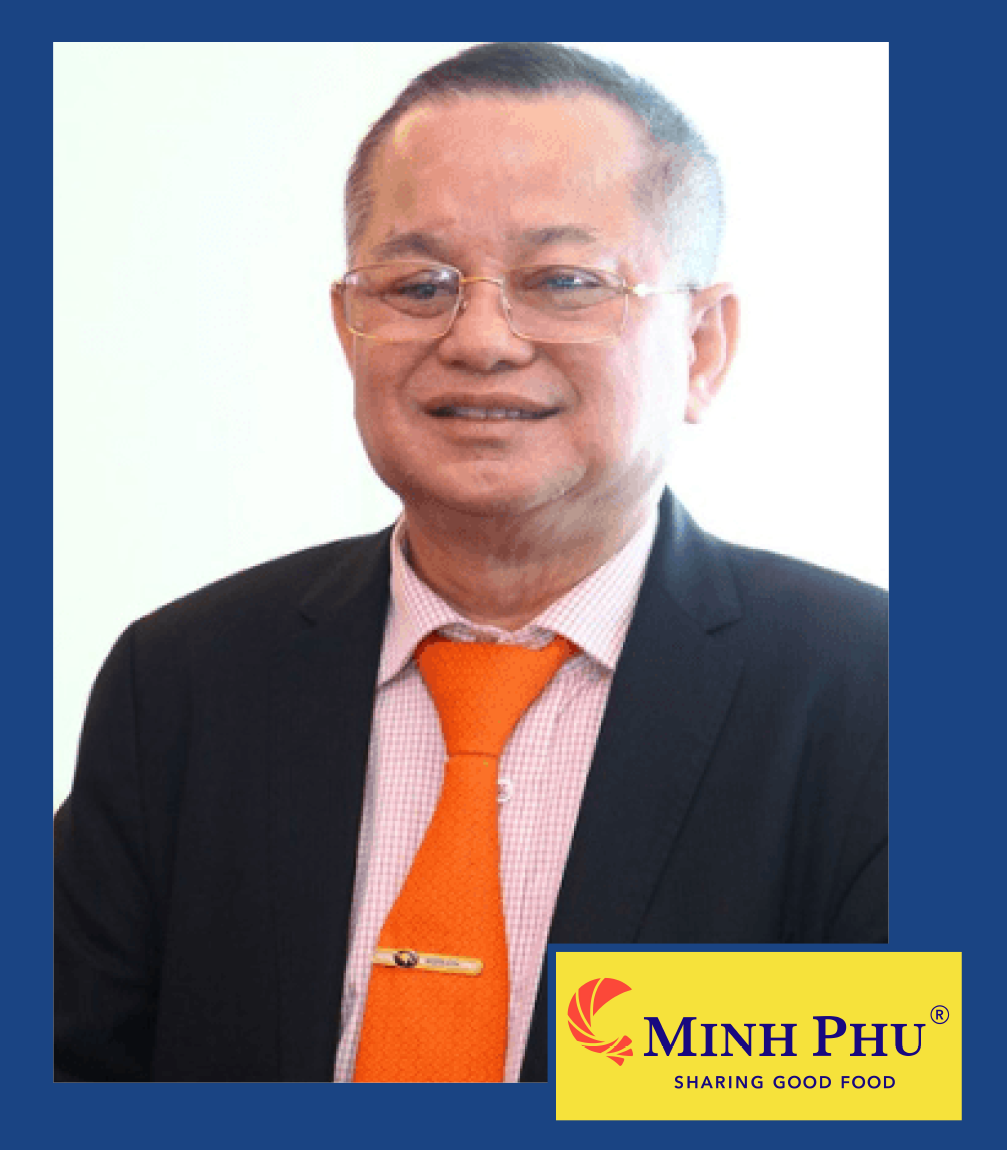 Ông Lê Văn Quang